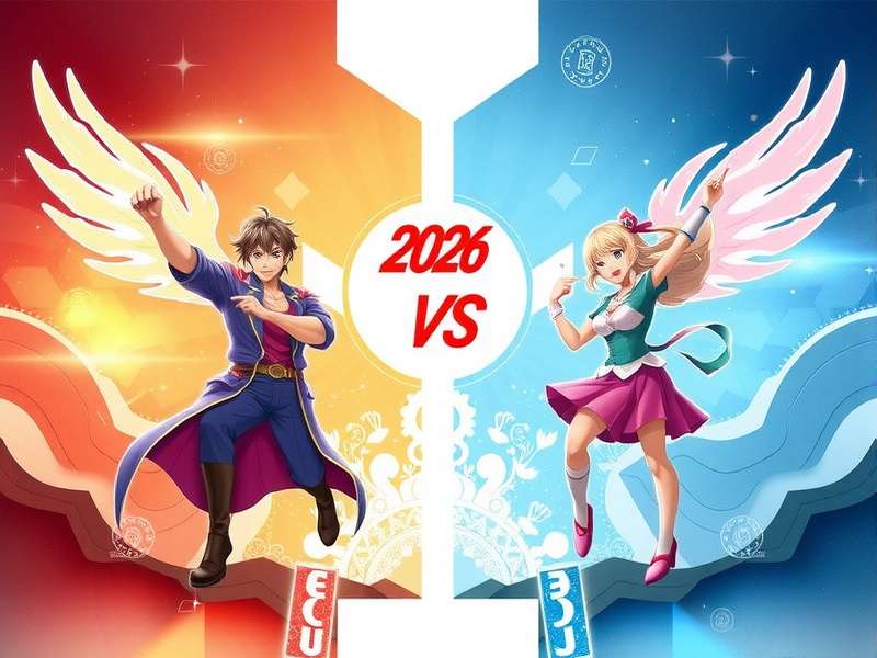 团队讨论足球战术